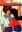 Kimagure Orange Road