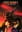 Patlabor 2: The Movie