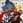Fullmetal Alchemist