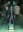 Ghost in the Shell: Stand Alone Complex - Solid State Society