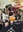 Bleach - Memories of Nobody
