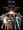 Moonlight Mile