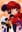Ranma ½