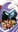 Dragon Ball Z Movie 01: The Deadzone