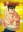 Hokuto no Ken