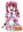 Famiresu Senshi Purin