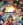 Bakugan Battle Brawlers