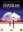 Neon Genesis Evangelion: The End of Evangelion
