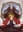 Fullmetal Alchemist: The Conqueror of Shambala