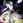 .hack//SIGN