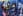 Bubblegum Crisis Tokyo 2040