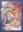 Princess Tutu