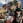 Mobile Suit Gundam: The 08th MS Team
