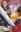 Bleach - The Sealed Sword Frenzy