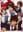 The Melancholy of Haruhi Suzumiya
