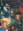 Mobile Suit Gundam 0083: Stardust Memory