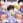 Ouran High School Host Club