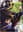 Code Geass - Hangyaku no Lelouch