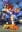Project A-Ko