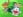 Doraemon