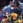 Star Ocean EX