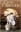 Grave of the Fireflies