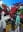 New Getter Robo