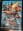 Ryusei no Rockman Tribe