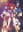 Top wo Nerae! Gunbuster!