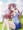 Da Capo If