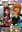 Excel Saga
