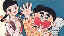 Los mejores animes de Japón Los mejores animes de Japón