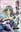 Hakuouki