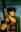 Armor Hunter Mellowlink