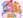 Ojamajo Doremi