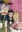 Paradise Kiss