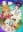 Futari wa Precure: Splash☆Star Movie - Tick Tack Kiki Ippatsu!