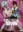 Macross 7