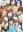 The iDOLM@STER