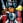 Mobile Suit Gundam