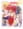 Cutey Honey F
