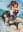 Mizugi Kanojo: The Animation
