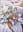 .hack//Legend of the Twilight