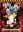Shin Seiki Inma Seiden