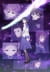 Anime: Bungaku Shoujo