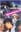 Mobile Suit Gundam 0083: Stardust Memory