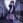 Serial Experiments Lain