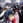 After War Gundam X