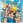 Pokemon Advance