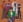 Yuu Yuu Hakusho